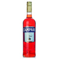Campari Group - 'Campari' Aperitivo (750ML)