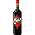 Campari Group - 'Cynar Ricetta' Originale 33pf Aperitif (1L)