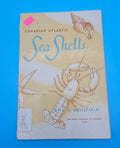 Canadian Atlantic Sea Shells – E.L. Bousfield (1960, Softcover)