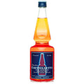 Cappelletti - 'Americano Rosso' Aperitivo (750ML)