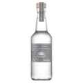 Casamigos - 'Cristalino' Tequila Reposado (375ML)