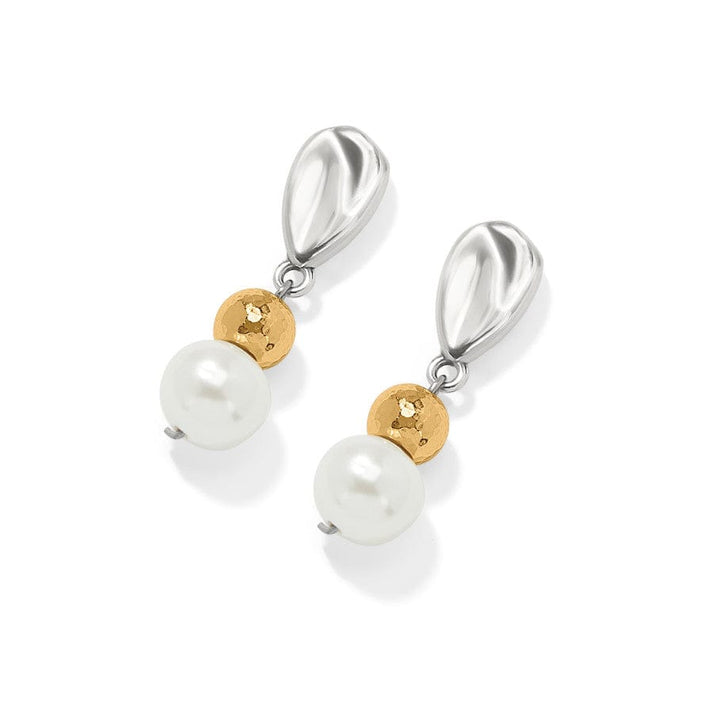Cascade Unity Pearl Post Drops