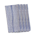 Catch Dinner Napkins, Set of 4