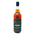 Catocin Creek Distilling - 'Wolfgang Puck' Barrel-Select Rye Whisky (750ML)