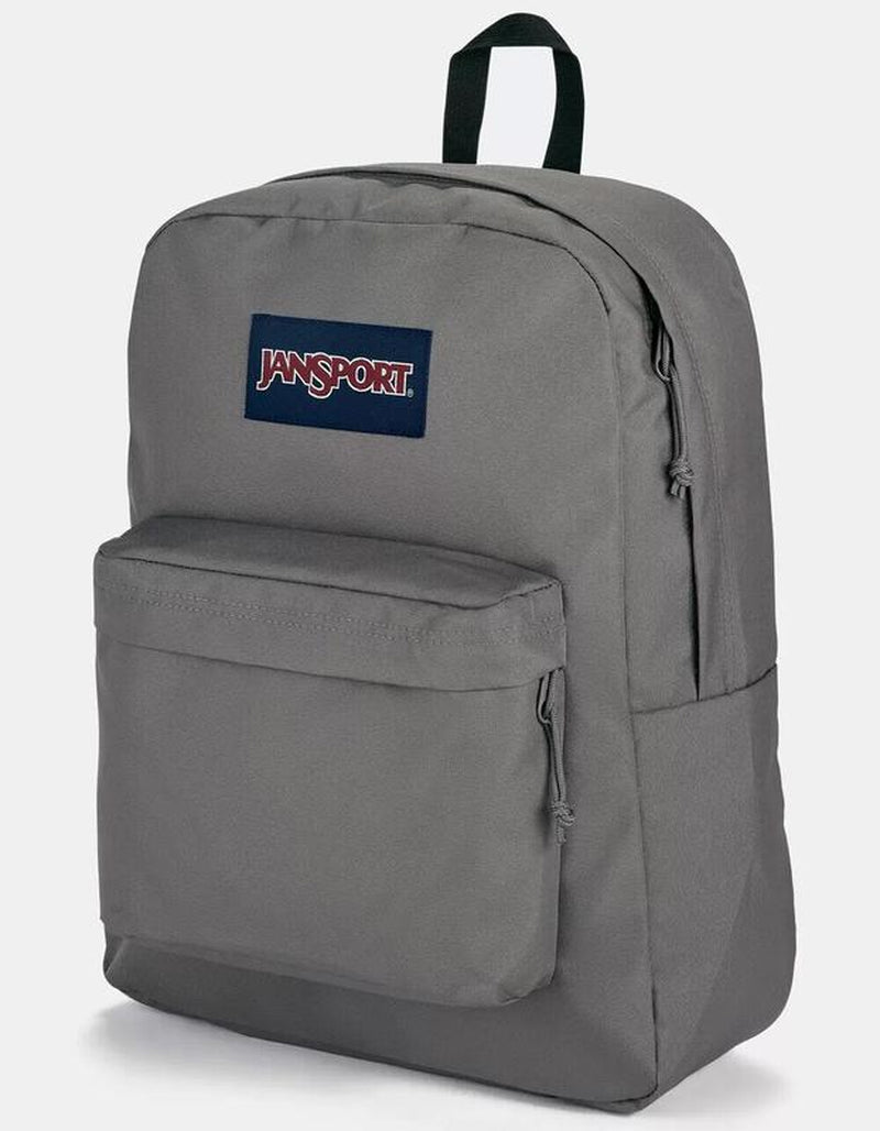 JANSPORT Superbreak plus Backpack
