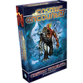 Cosmic Encounter: Cosmic Conflict