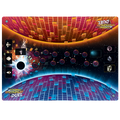 Cosmic Encounter: Duel Gamemat