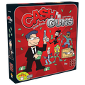 Cash'n Guns Second Edition