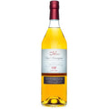 Chateau De Millet - 'VSOP' 5yr Bas Armagnac (750ML)