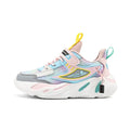 Children Mesh Sneakers - # BOAA73510017