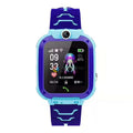 Children Student Wrist Watch - # BOAA51310003