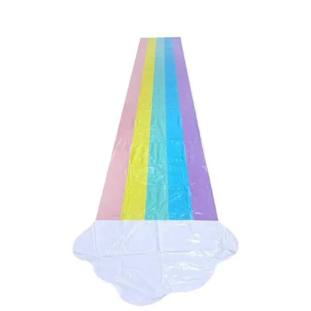 Children Water Slide Toy - # BOT&G31610001