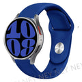 COROS Silicone Watch Band Replacement Strap - Durable Sport Strap, Comfortable