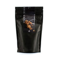 Craftsman & Wolves - 'Damn Fine' Granola (6OZ)