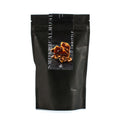 Craftsman & Wolves - Smoked Almond Brittle (4OZ)