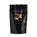 Craftsman & Wolves - Smoked Butter Caramels (5OZ)