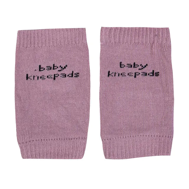 Crawling Baby Pads - # BAGE71210002