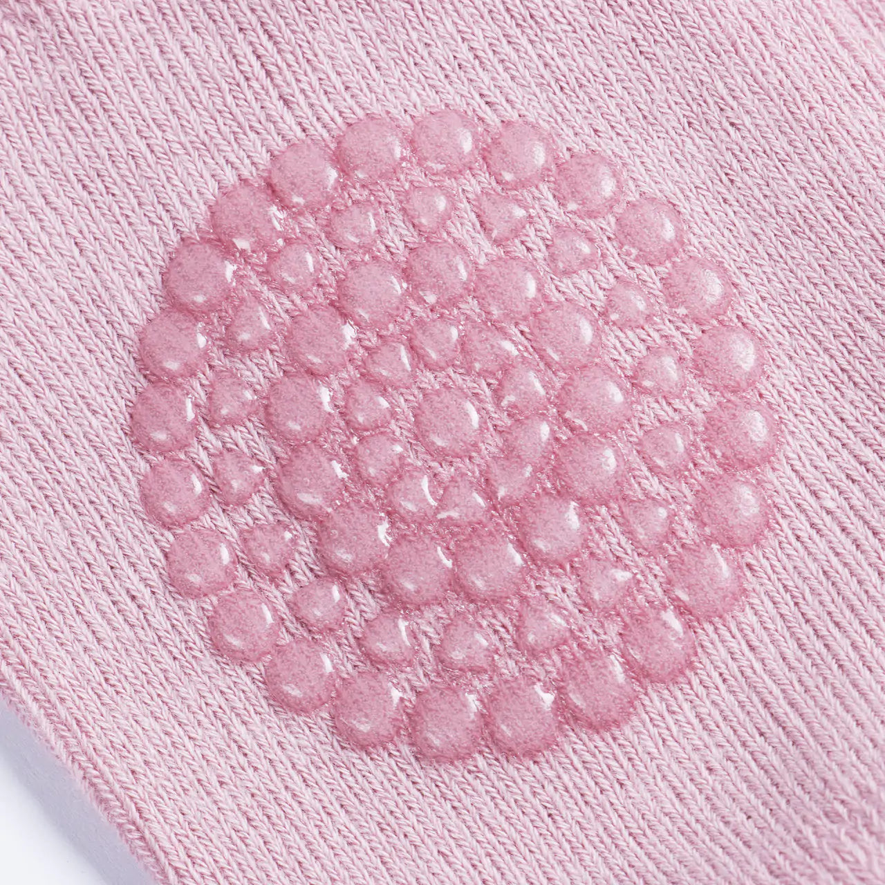 Crawling Baby Pads - # BAGE71210002
