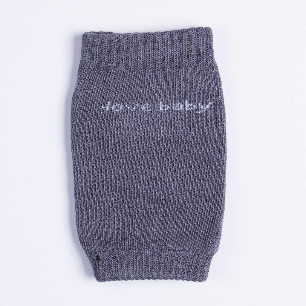 Crawling Baby Pads - # BAGE71210002