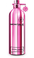 Montale Crystal Flowers Eau de Parfum 1.7 oz