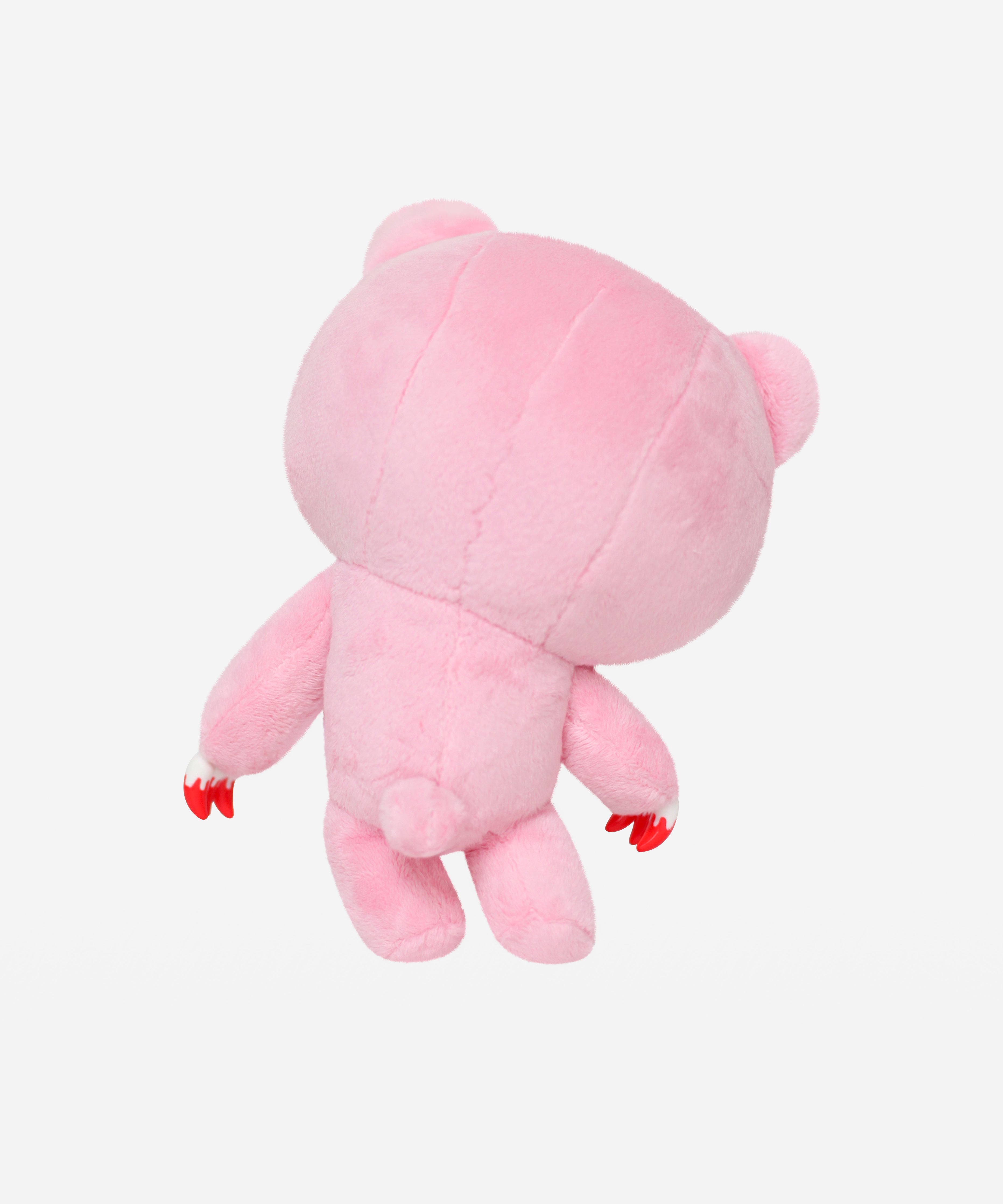 Peluche Gloomy Bear penché 20 cm