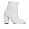 Bottes Skyler