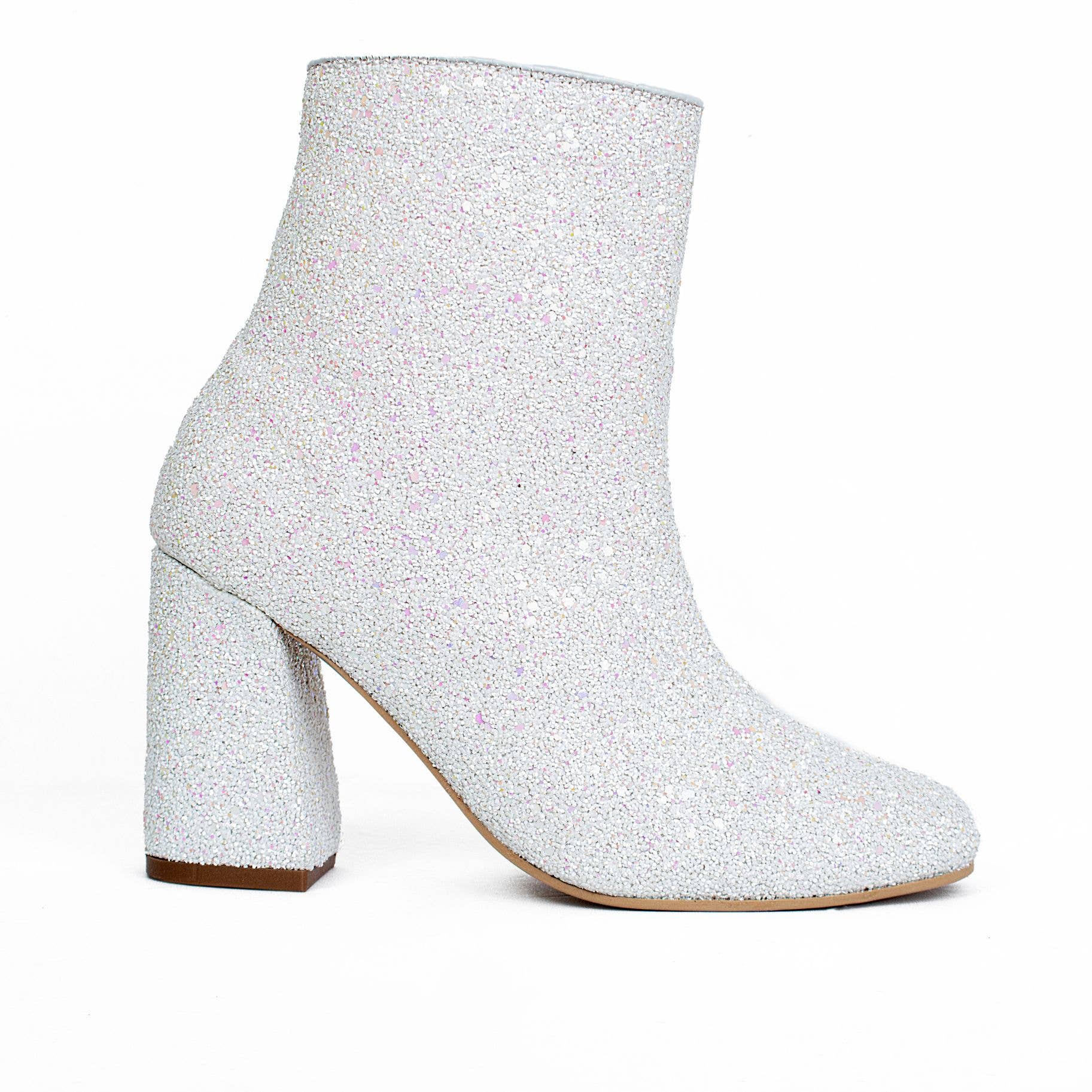 Bottes Skyler