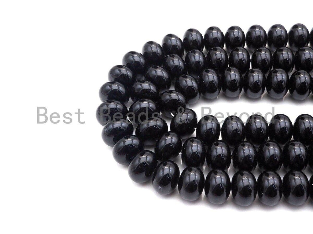 Mother of Pearl Rondelle Shape beads,sku#T129