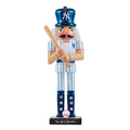 New York Yankees - Baseball Collectible Nutcracker