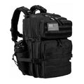 Mountaineering  Hiking  Camping  Large Capacity Waterproof