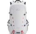Sports Dual Shoulder Large Capacity Travel Outdoor Foldable Waterproof Backpack