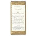 Dandelion Chocolate - Costa Esmeraldas, Ecuador (2OZ | 85%)