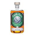 Dark Arts Whiskey House - 7yr Rye Whiskey Finished in Amburana Oak Staves (750ML)