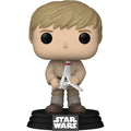 Funko POP! Star Wars: Young Luke Skywalker