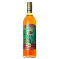 Denizen - Vatted Dark Rum (750ML)