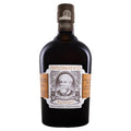 Diplomatico - 'Mantuano' Rum (750ML)