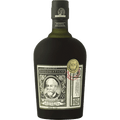 Diplomatico - Reserva 'Exclusiva' 12yr Venezuela Rum (750ML)