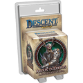 Descent: Ardus Ix'Erebus Lieutenant Pack
