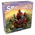 Small World