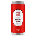 Dokkaebier - 'Kimchi' Sour (16OZ)