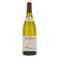 Domaine Des Malandes - Chablis (750ML)