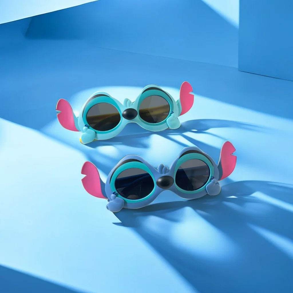 Lunettes de soleil polarisées