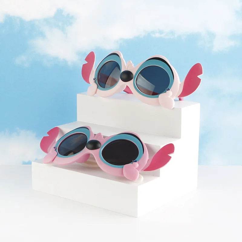 Lunettes de soleil polarisées