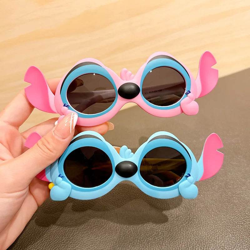 Lunettes de soleil polarisées