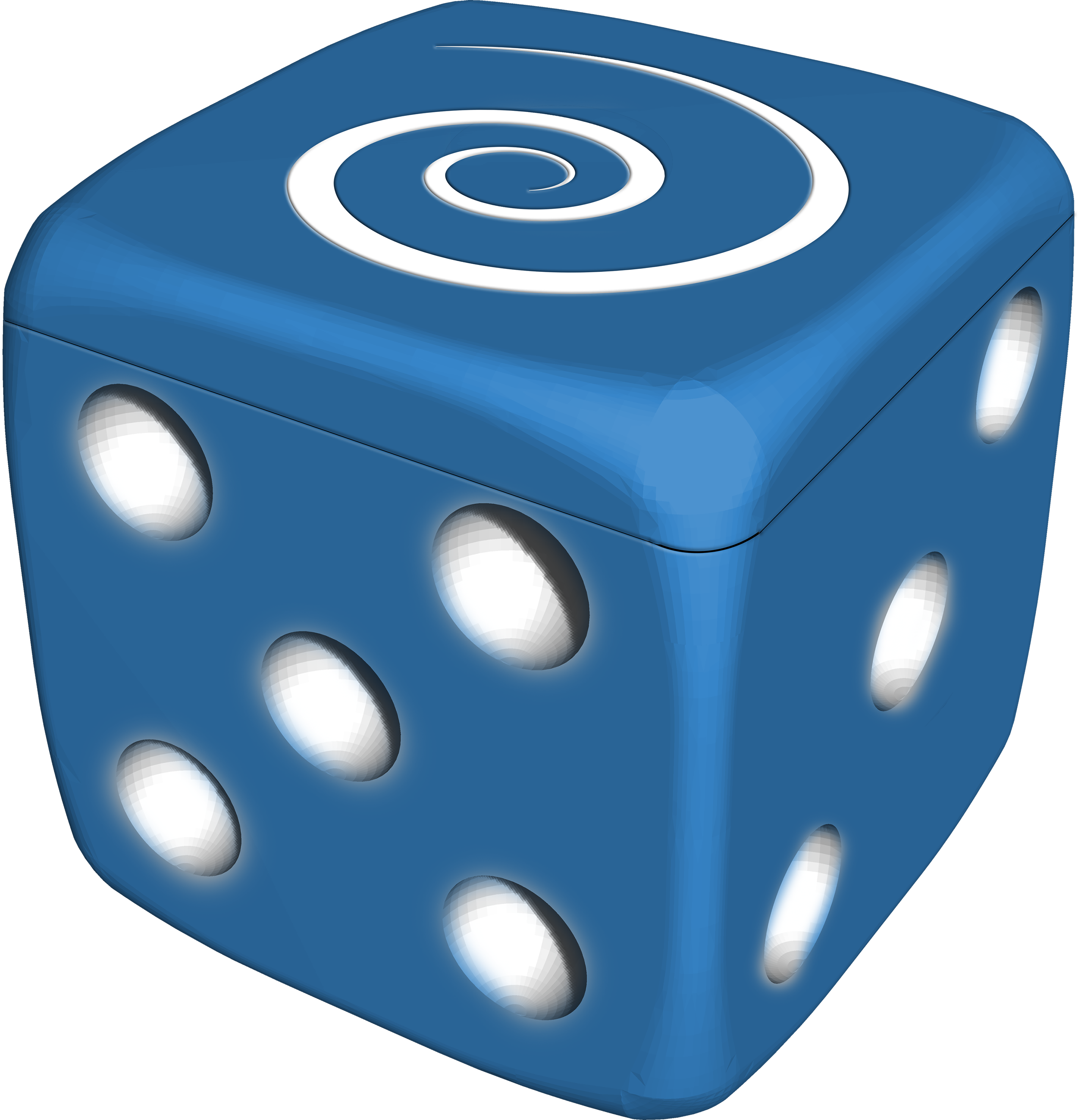 Dubito
