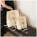 Casual Fashion Large Capacity Travel Backpack