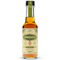 Scrappy's Bitters - Celery Bitters (5OZ)
