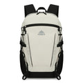 New Outdoor Mountaineering Bag Large Capacity Lightweight Waterproof Professional Hiking Camping Backpack