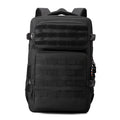 Outdoor Camouflage Mountaineering Multi-functional Large Capacity Backpack
