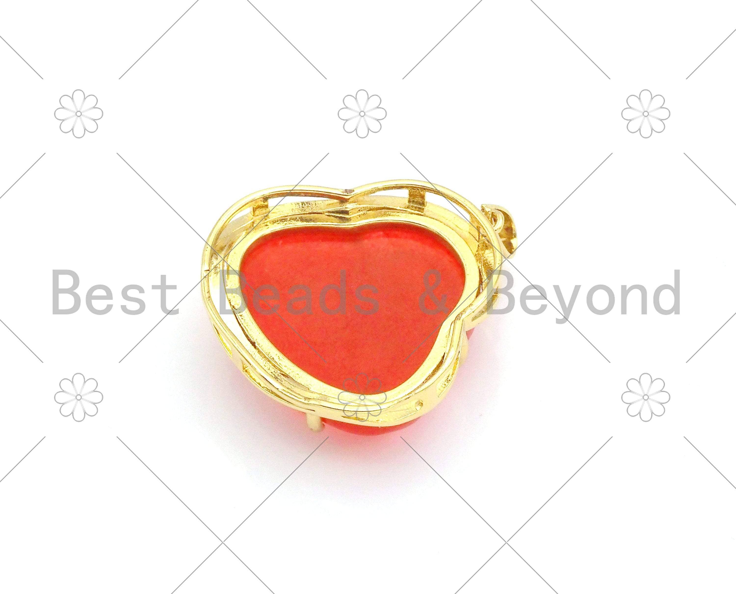 Jade Laughting Buddha Shape Pendant, Sku#EF52